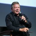 William Shatner hitno završio u bolnici: Naglo mu je pozlilo