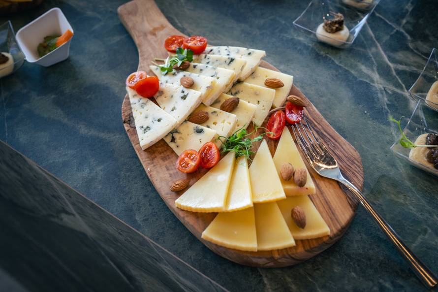 Hrvatska je idealno odredište za elitni  automobilski turizam: Ovo je najbolji dokaz za to...