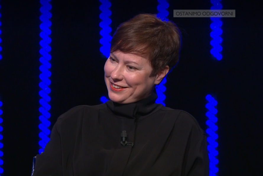 Morani već u početku 'Potjere' nije 'sjelo' pitanje o navijačkoj pjesmi, znate li točan odgovor?