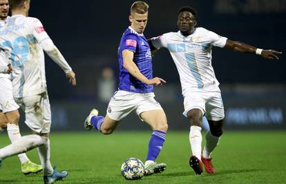 Porezna uprava je objavila novu listu dužnika: Pogledajte tko je od bivših HNL-ovaca na popisu