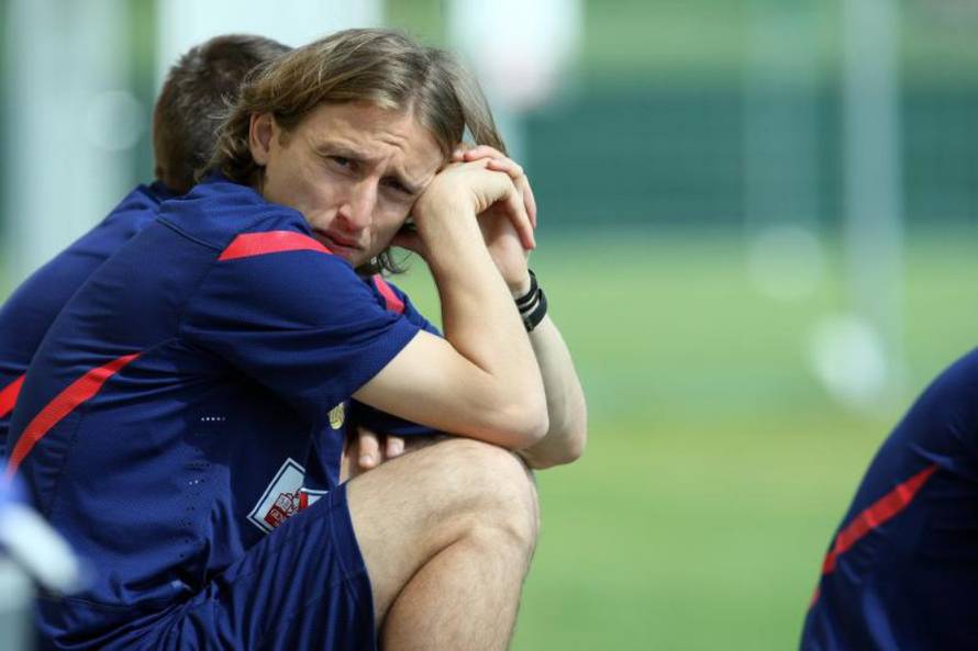 Sanjin Strukic/PIXSELL