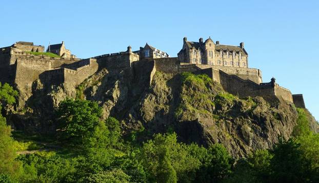 FOTO Lista najljepših država u Europi: Pogledajte na kojem se mjestu nalazi Hrvatska