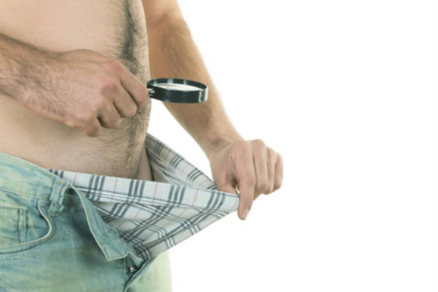 Internet/Ilustracija