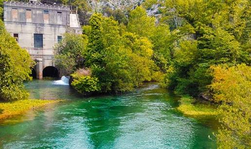 Priključite se akciji: Uklanjaju ilegalni deponij na izvoru Jadro