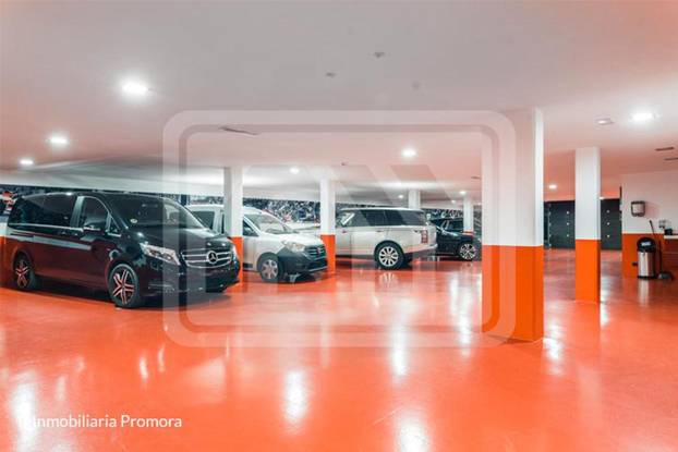 FOTO Luksuzni dom Modrićevih od 12 milijuna eura: 13 soba, kino, garaža za 10 automobila...