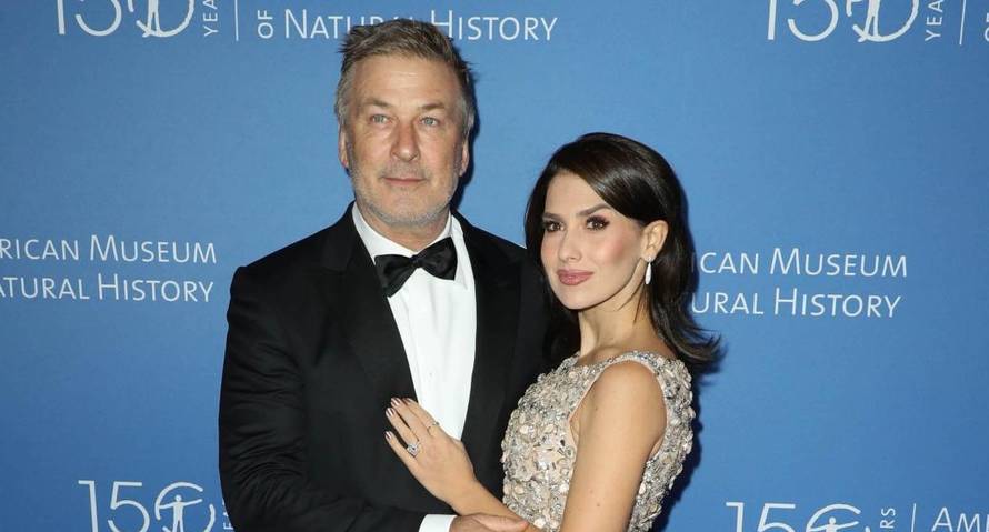 American Museum of Natural History 2019 Gala - New York