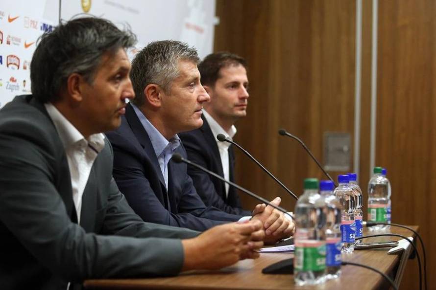 Goran Stanzl/PIXSELL