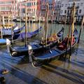 Venecija će naplaćivati ulazak u grad i tražiti rezervacije