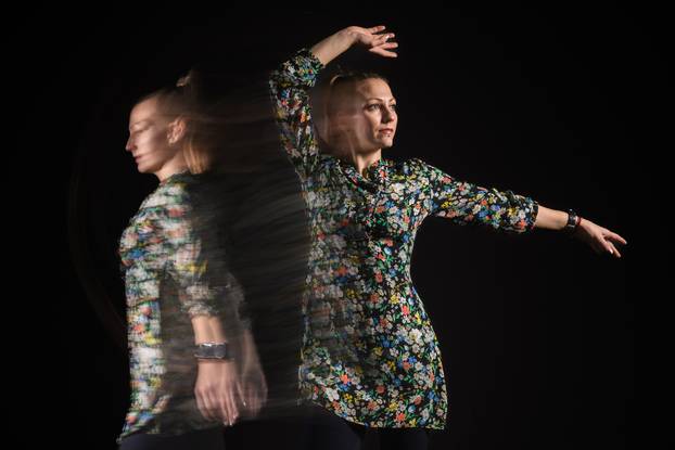 TOP 100 fotografija u 2023. godini 