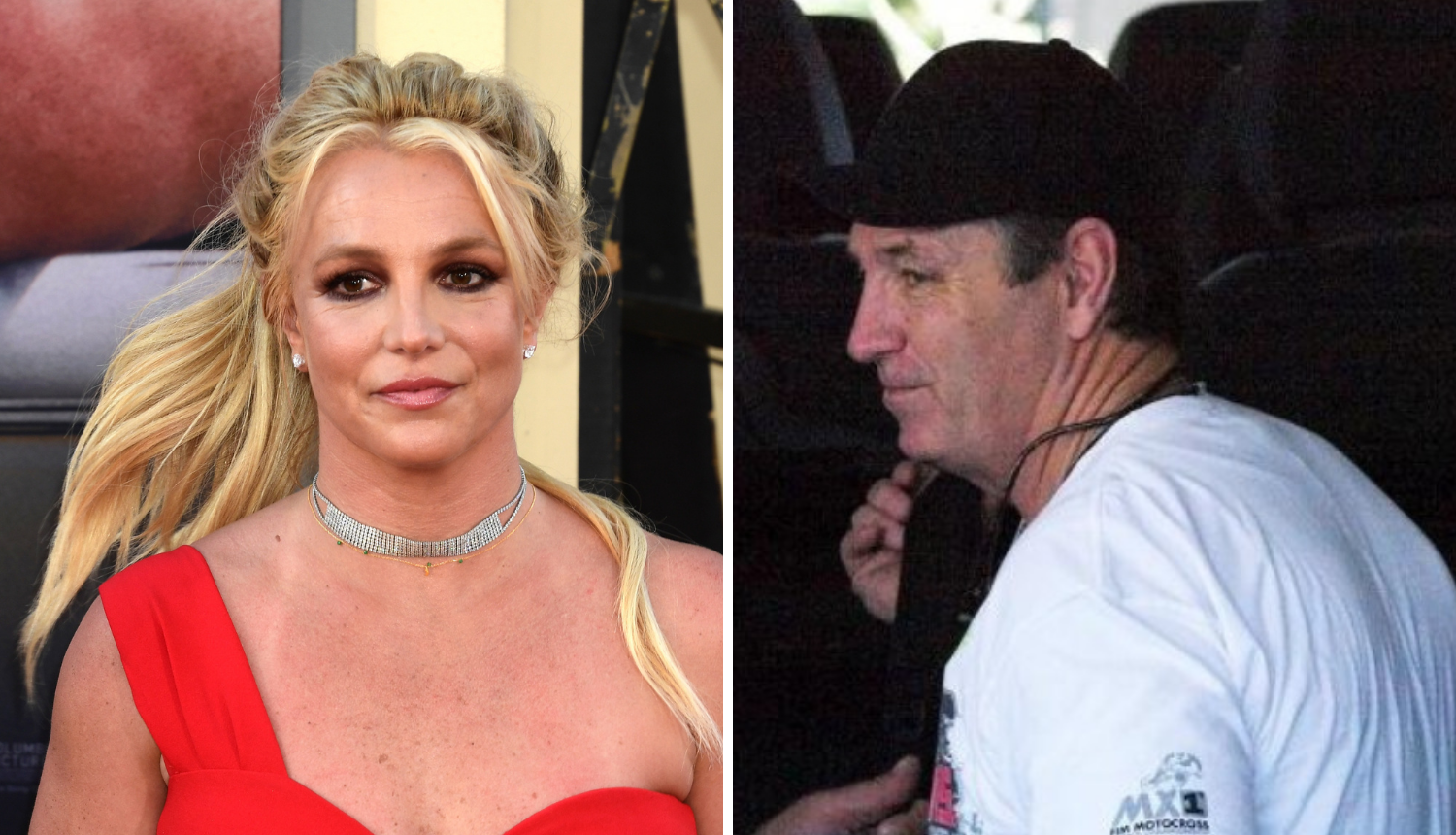 Oglasio se otac Britney Spears: 'Držao sam jezik za zubima, ali micanje mene čini štetu njoj...'