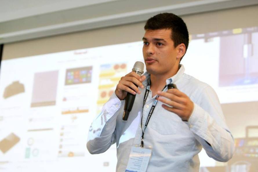 Petar Glebov/Pixsell