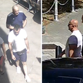 FOTO Prepoznajete li mu&scaron;karce s fotografije? Policija ih tra&zcaron;i zbog plja&ccaron;ki vi&scaron;e sportskih kladionica