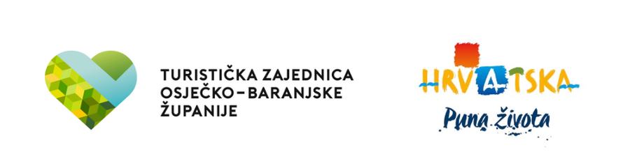 HeadOnEast 2025. donosi nove doživljaje uz provjerenu formulu za dobar provod
