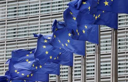 Europski ministri se sastaju radi pooštrenja politike azila