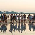 U Hrvatskoj je trenutno 330 tisuća turista: 'Bit će ih i više'