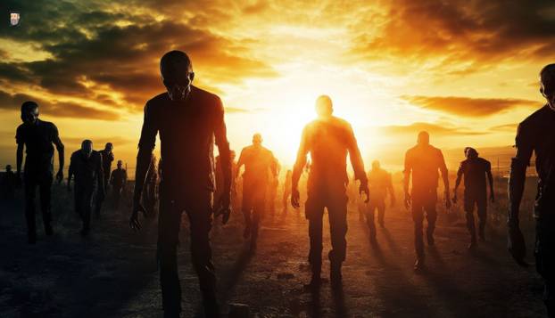 FOTO Jeziva Nostradamusova proročanstva: 'Vraća se drevna kuga, dolazi novi Antikrist...'