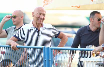 Nova Bačićeva pravila: Pripuz i Nobilo će moći dobiti dozvole i graditi mimo volje Tomaševića!