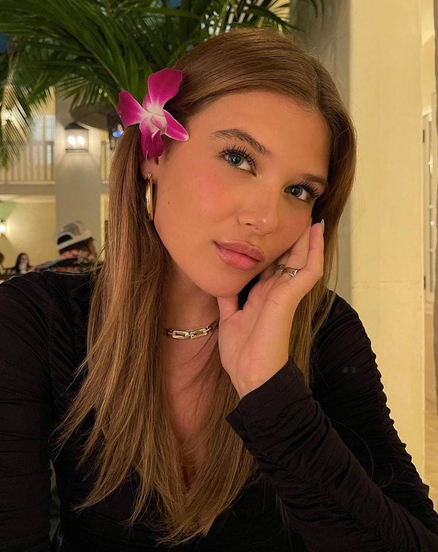 DiCaprio zaboravio na Victoriu? Uživao u društvu nove djevojke