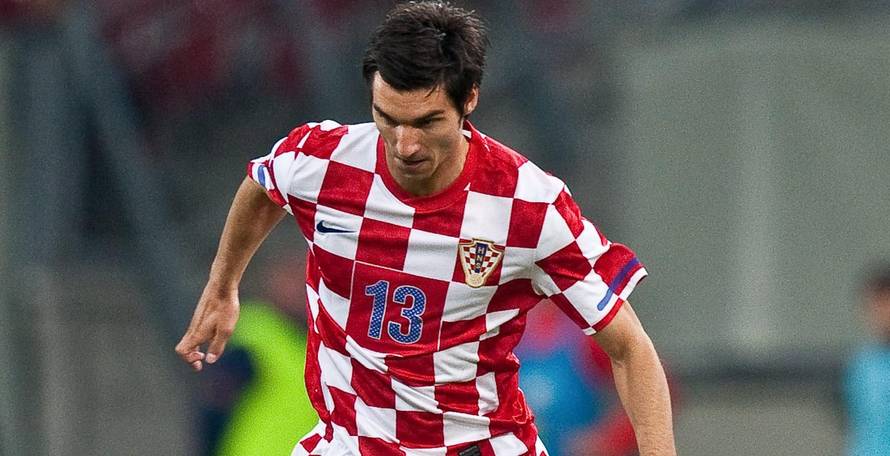 AUT, Freundschaftsspiel, â¦sterreich vs Kroatien