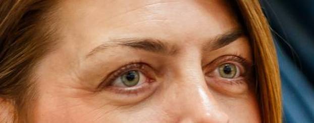 Split: Dodjela stipendija najboljim sportašima Splitsko-dalmatinske županije