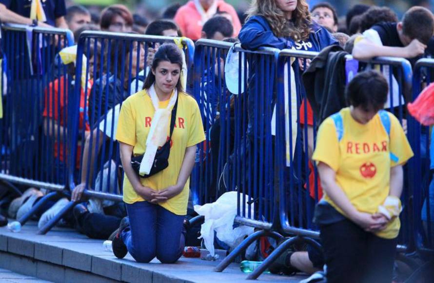 Goran Stanzl/PIXSELL