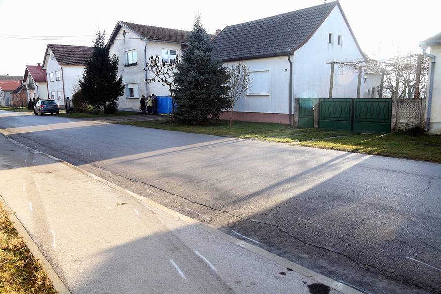 Željko Hladika/24sata 