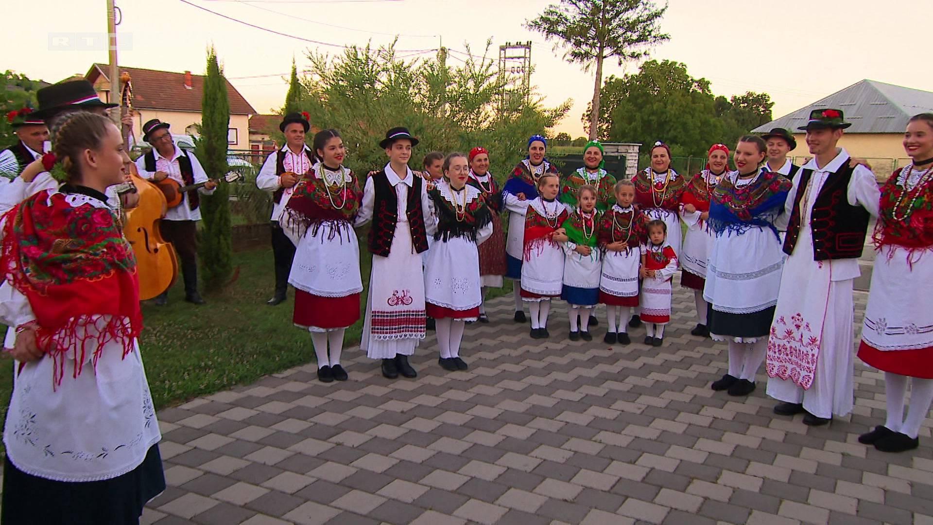 Pobjednica ovotjedne 'Večere za 5' je Matea: 'Nisam očekivala, s nagradom ću napraviti zub'