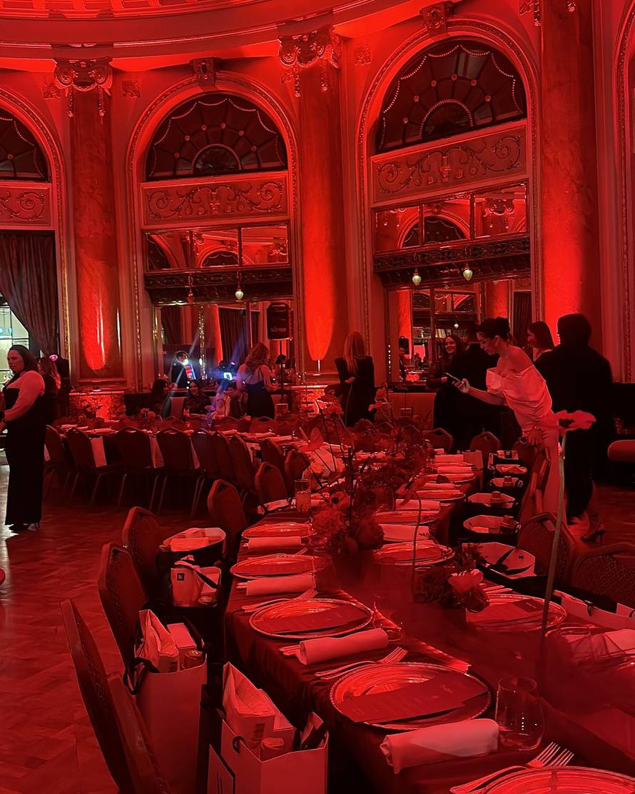 Australski Hrvat ekspresno se vraća u UFC-ov oktogon. Borit će se pred domaćom publikom