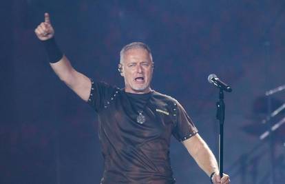 Inspektori stižu u Čavoglave, načelnik: 'Nismo znali da je Thompson ilegalno gradio'