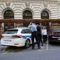 Stigle nove dojave o bombama u Zagrebu: 'Sve provjeravamo'