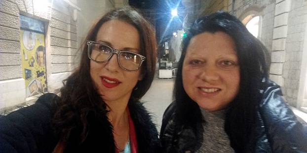 FOTO Sjećate li se ovih dama? Obilježile su 'Ljubav je na selu', pogledajte kako sad izgledaju