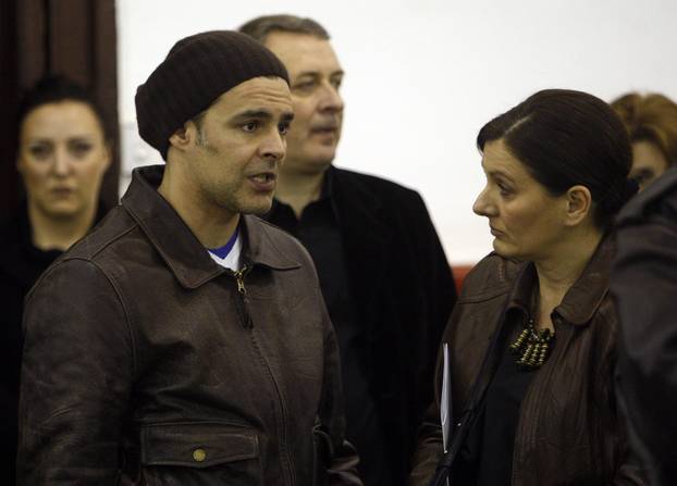 Zagreb: Dragi prijatelji Izabele Šimunovi? okupili se na njenoj komemoraciji