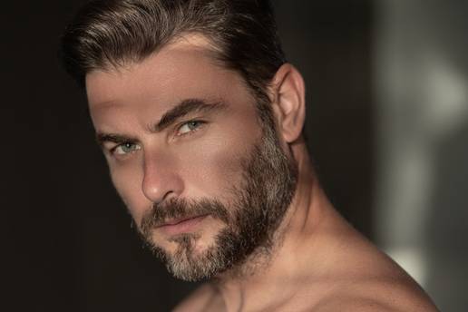 Kako starenje utječe na fizičko i mentalno zdravlje kod muškaraca?