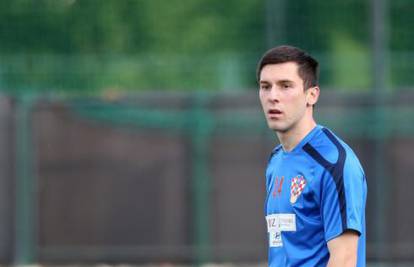 Hrvoje Milić asistirao za gol u pobjedi Rostova kod Zenita