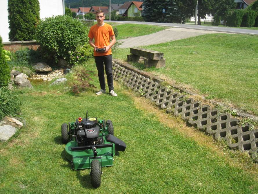 Mihael Hnatyšyn/24sata