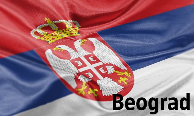 KVIZ Možete li prepoznati sve ove europske gradove? Novi izazov je spreman za vas...