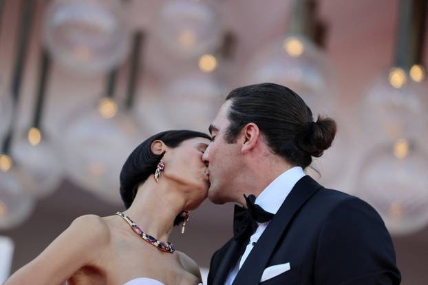 83rd Venice International Film Festival
