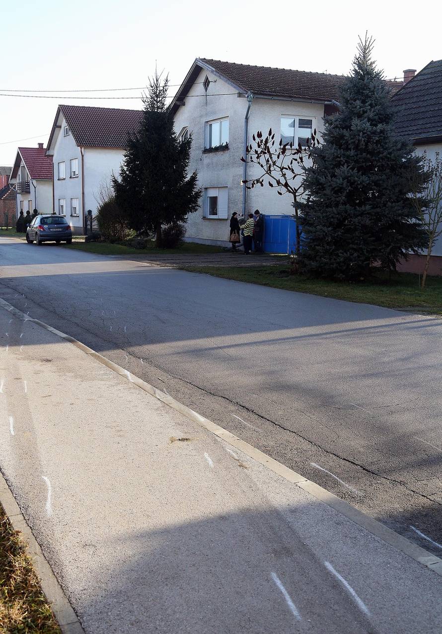 Željko Hladika/24sata 