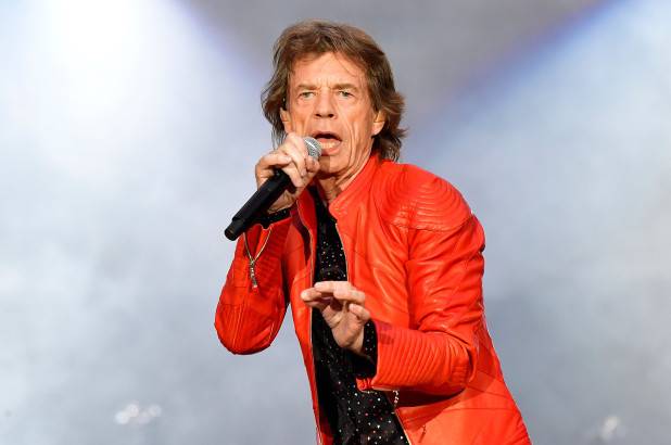 Slavni gitarist živi u Zagrebu: 'Fale mi tulumi s Jaggerom'
