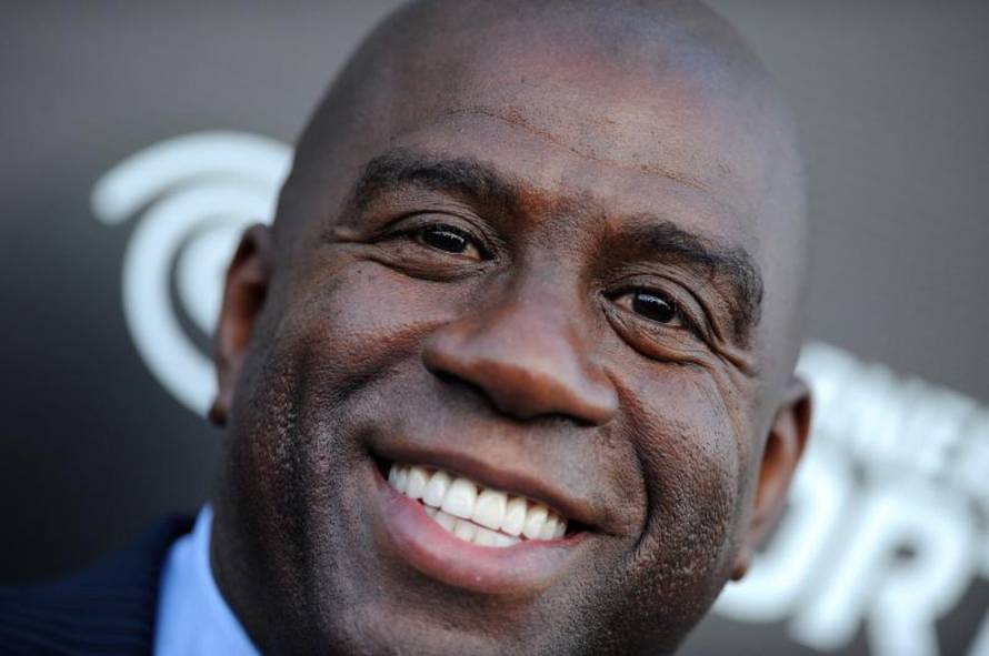 Press Association/Pixsell