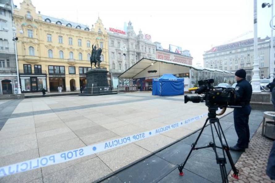 Sanjin Strukić/PIXSELL