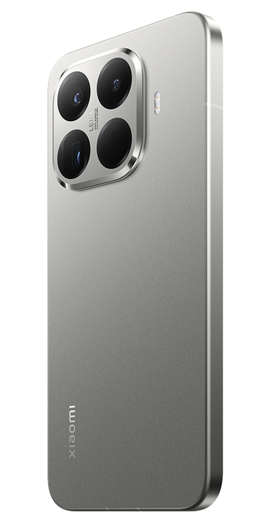 Isprobali smo Xiaomi 15T Pro: Uz moćni zum, radi kao walkie talkie. Ovo su prvi dojmovi