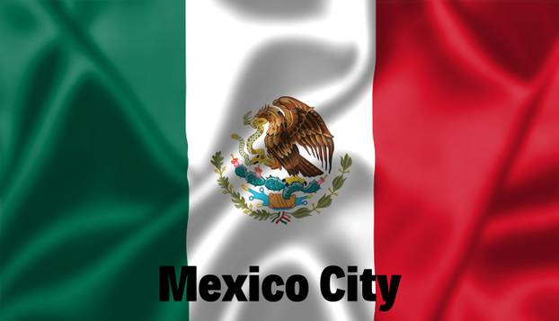 KVIZ Da vas vidimo, majstorice i majstori: Možete li prepoznati ove gradove? Neće biti lagano...