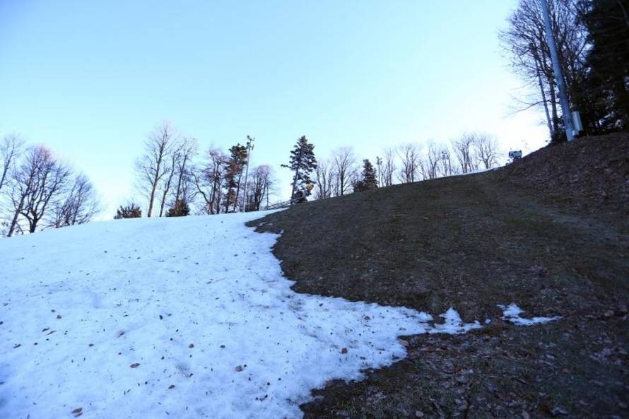 Slavko Midžor/PIXSELL