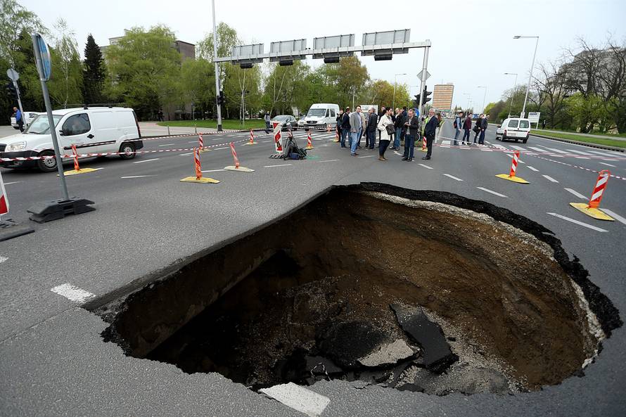 Bandić: Riješit ćemo to, dubit ću na trepavicama ako treba
