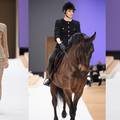 Chanel Haute Couture: Kolekcija u znaku ručnog rada kao posveta umjetnosti i avangardi