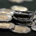 Najvrjednije kune na tržištu: Neke kovanice od 25 kn prodaju se za više od 100 eura, evo koje