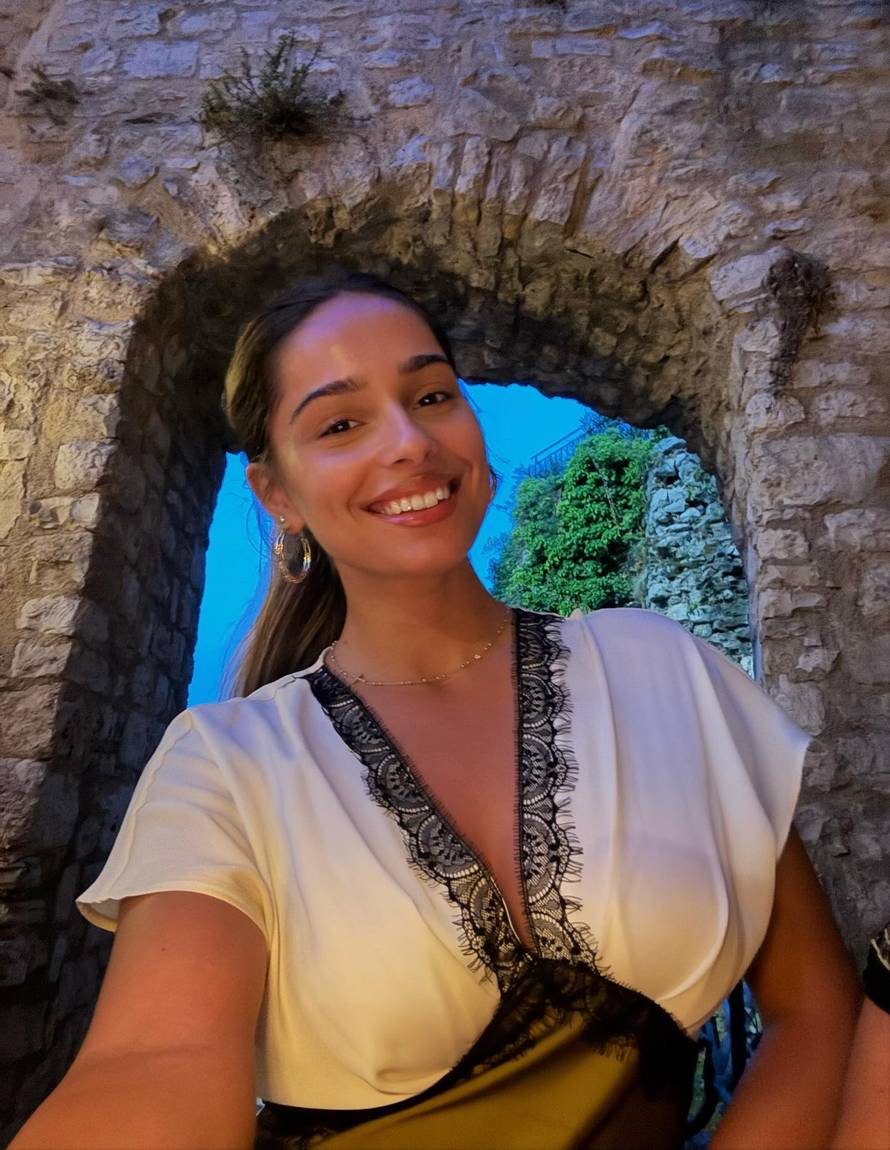 Nesuđeno pojačanje Hajduka pratilo veliki derbi s Poljuda