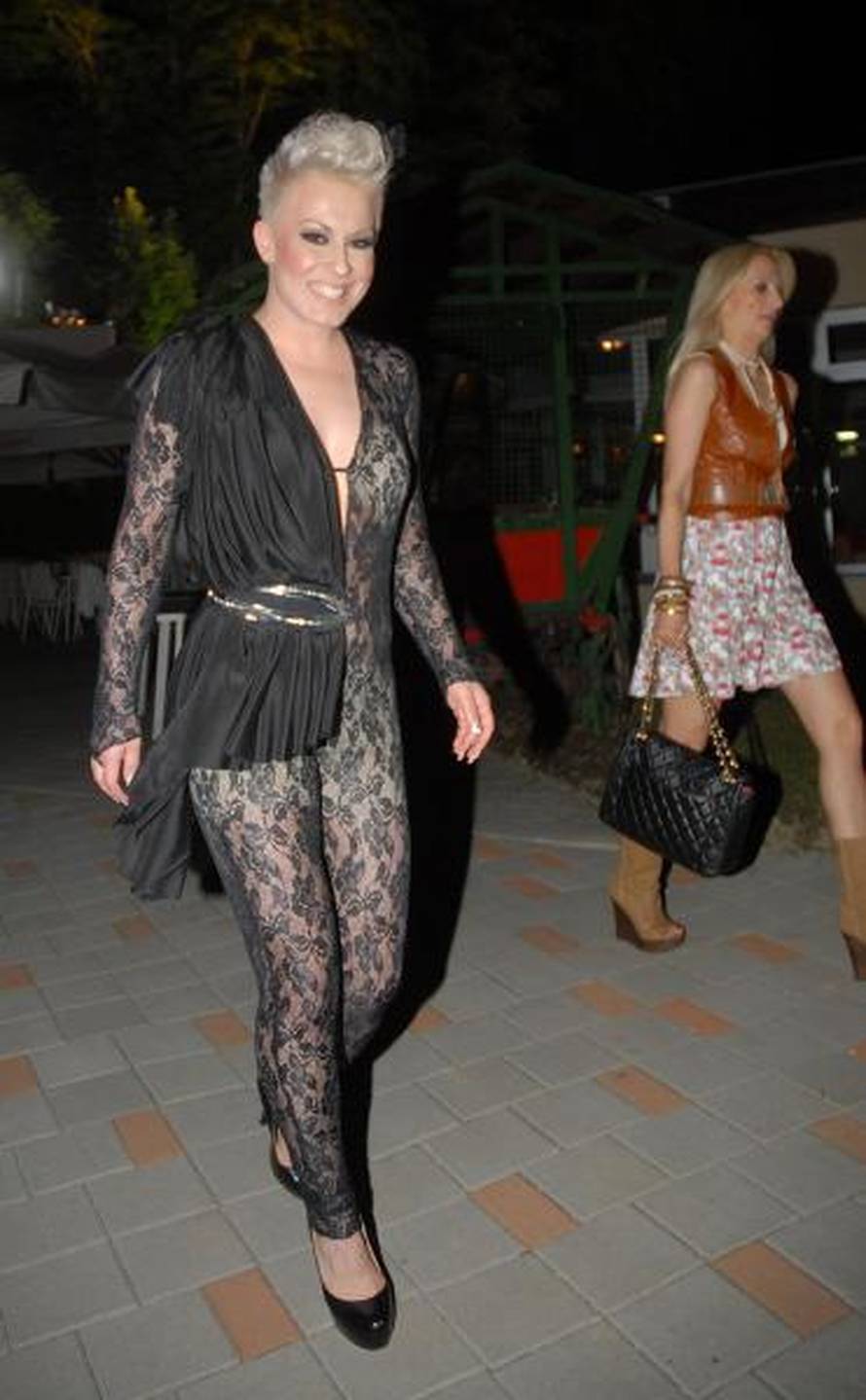 Marko Jurinec/Pixsell