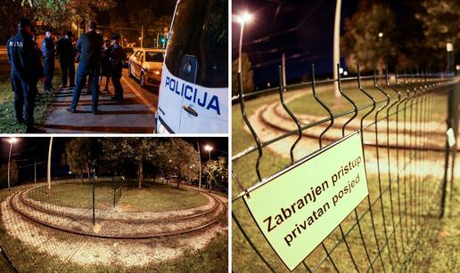 Zagreb je ponudio Maršanićima 79 eura/m2: 'Ovo vrijedi više!'